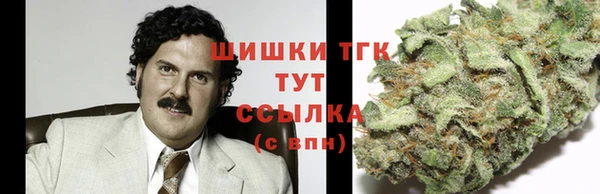 крисы Арсеньев