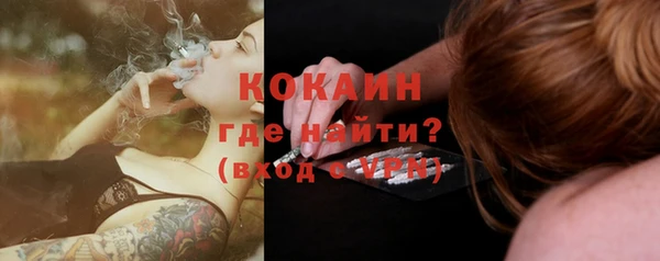 крисы Арсеньев